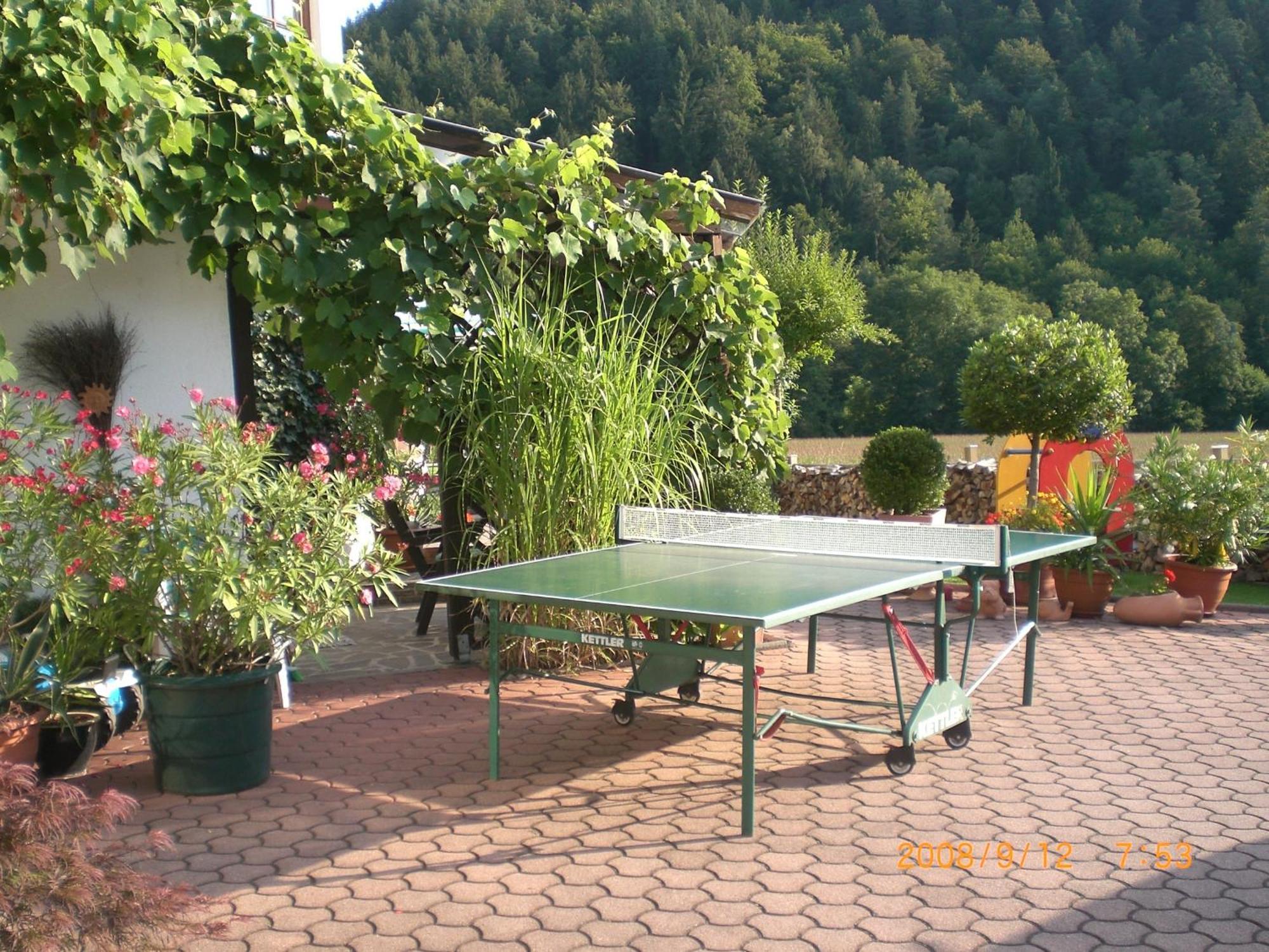 Ferienhaus Bluemel Inkl. Freier Strandbadeintritt Velden am Woerthersee Exterior photo